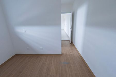 Apartamento para alugar com 63m², 1 quarto e 1 vagaquarto / suite