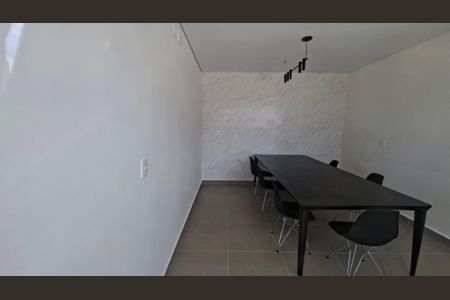 Apartamento para alugar com 63m², 1 quarto e 1 vagaarea de lazer / condominio