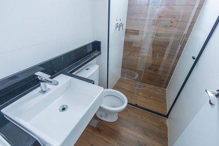 Apartamento para alugar com 63m², 1 quarto e 1 vagabanheiro