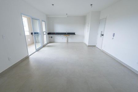 Apartamento para alugar com 63m², 1 quarto e 1 vagasala / cozinha