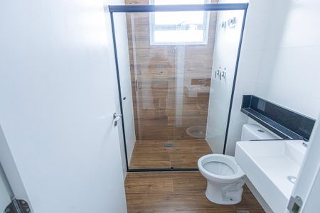 Apartamento para alugar com 63m², 1 quarto e 1 vagasuite