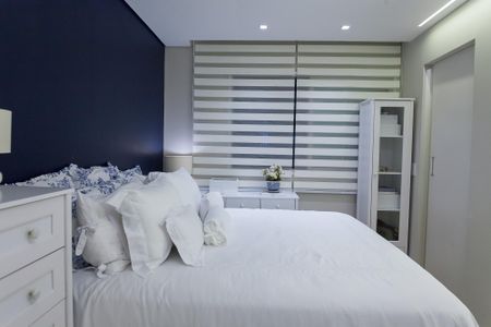 Apartamento à venda com 129m², 3 quartos e 2 vagassuite 