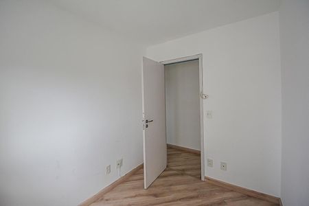 Apartamento para alugar com 69m², 3 quartos e 1 vaga Apartamento para alugar com 69m², 3 quartos e 1 vagaQuarto 2