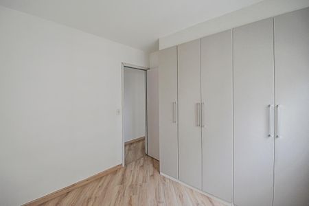 Apartamento para alugar com 69m², 3 quartos e 1 vaga Apartamento para alugar com 69m², 3 quartos e 1 vagaQuarto 3