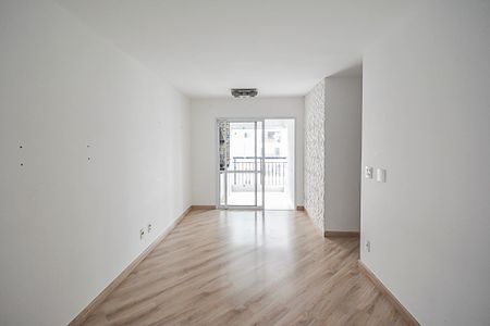 Apartamento para alugar com 69m², 3 quartos e 1 vaga Apartamento para alugar com 69m², 3 quartos e 1 vagaSala