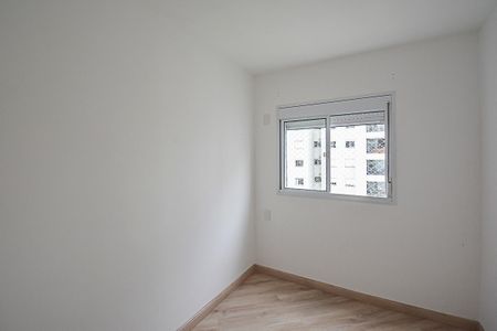 Apartamento para alugar com 69m², 3 quartos e 1 vaga Apartamento para alugar com 69m², 3 quartos e 1 vagaQuarto 2