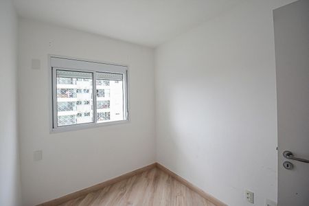 Apartamento para alugar com 69m², 3 quartos e 1 vaga Apartamento para alugar com 69m², 3 quartos e 1 vagaQuarto 2