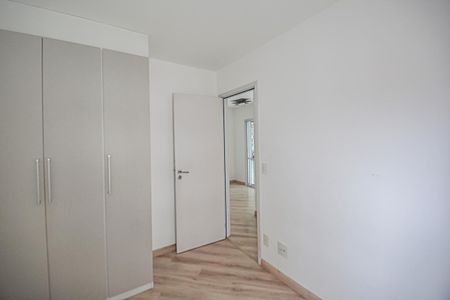 Apartamento para alugar com 69m², 3 quartos e 1 vaga Apartamento para alugar com 69m², 3 quartos e 1 vagaQuarto 1