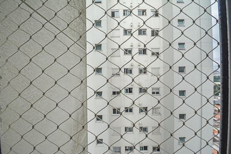 Apartamento para alugar com 69m², 3 quartos e 1 vaga Apartamento para alugar com 69m², 3 quartos e 1 vagaVista do Quarto 1