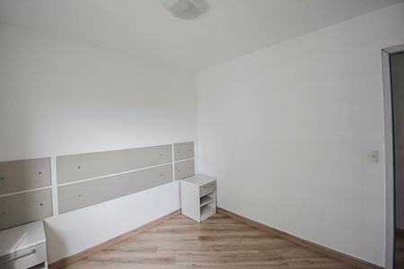 Apartamento para alugar com 69m², 3 quartos e 1 vaga Apartamento para alugar com 69m², 3 quartos e 1 vagaQuarto 3