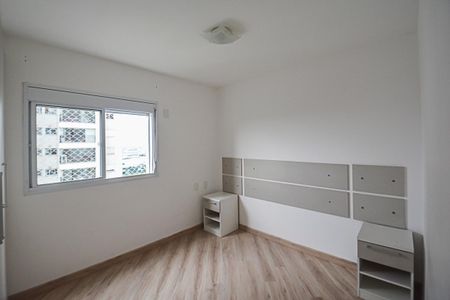 Apartamento para alugar com 69m², 3 quartos e 1 vaga Apartamento para alugar com 69m², 3 quartos e 1 vagaQuarto 3