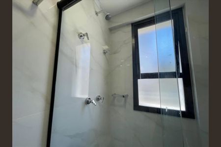 Apartamento para alugar com 86m², 3 quartos e 2 vagas