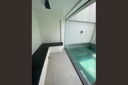 Apartamento para alugar com 86m², 3 quartos e 2 vagas