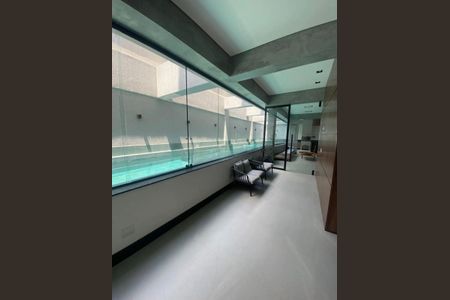 Apartamento para alugar com 86m², 3 quartos e 2 vagas