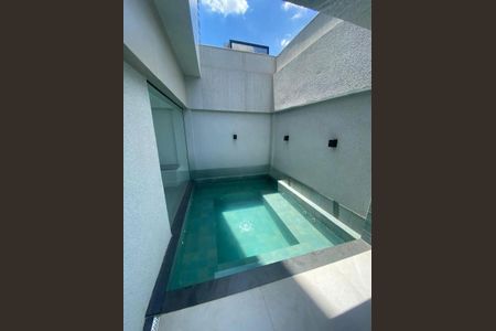 Apartamento para alugar com 86m², 3 quartos e 2 vagas