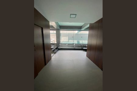 Apartamento para alugar com 86m², 3 quartos e 2 vagas
