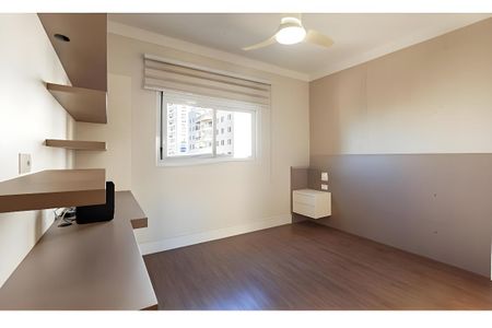 Apartamento para alugar com 3 quartos, 190m² em Perdizes, São Paulo