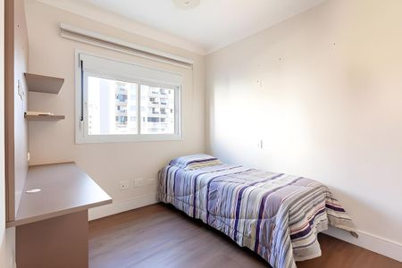 Apartamento para alugar com 3 quartos, 190m² em Perdizes, São Paulo