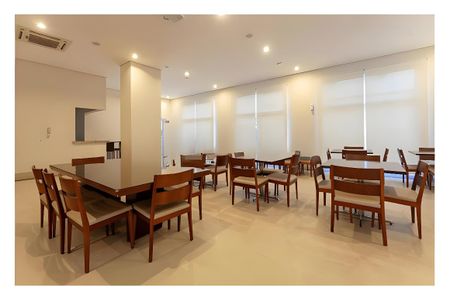 Apartamento para alugar com 3 quartos, 190m² em Perdizes, São Paulo