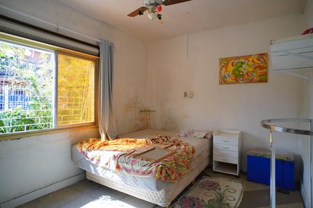 Quarto  de casa para alugar com 1 quarto, 45m² em Farrapos, Porto Alegre