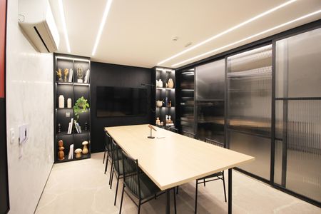 Apartamento para alugar com 68m², 2 quartos e 1 vaga Apartamento para alugar com 68m², 2 quartos e 1 vagaÁrea comum