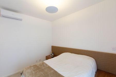 Apartamento para alugar com 68m², 2 quartos e 1 vaga Apartamento para alugar com 68m², 2 quartos e 1 vagaSuíte