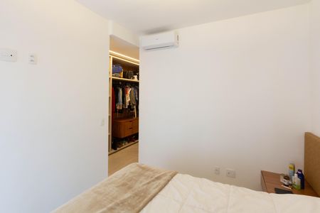 Apartamento para alugar com 68m², 2 quartos e 1 vaga Apartamento para alugar com 68m², 2 quartos e 1 vagaSuíte