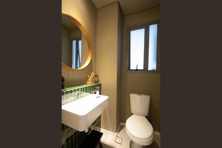 Apartamento para alugar com 68m², 2 quartos e 1 vaga Apartamento para alugar com 68m², 2 quartos e 1 vagalavabo
