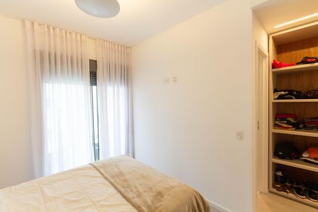 Apartamento para alugar com 68m², 2 quartos e 1 vaga Apartamento para alugar com 68m², 2 quartos e 1 vagaSuíte