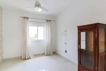 Apartamento para alugar com 133m², 3 quartos e 2 vagasSuíte 1