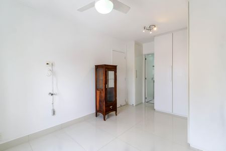 Apartamento para alugar com 133m², 3 quartos e 2 vagasSuíte 1