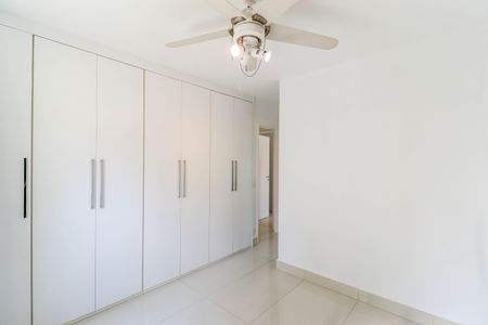 Apartamento para alugar com 133m², 3 quartos e 2 vagasSuíte 2
