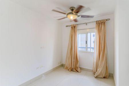 Apartamento para alugar com 133m², 3 quartos e 2 vagasSala