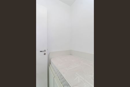 Apartamento para alugar com 133m², 3 quartos e 2 vagasQuarto de Serviço