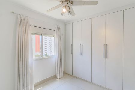 Apartamento para alugar com 133m², 3 quartos e 2 vagasSuíte 2
