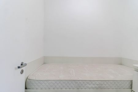 Apartamento para alugar com 133m², 3 quartos e 2 vagasQuarto de Serviço