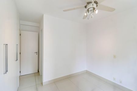 Apartamento para alugar com 133m², 3 quartos e 2 vagasSuíte 2