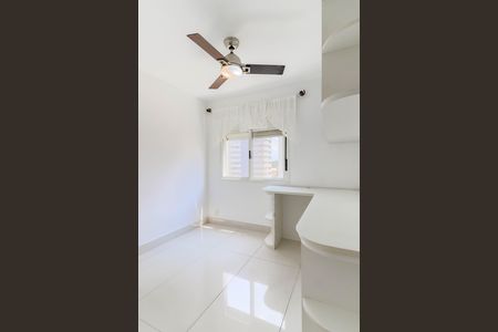 Apartamento para alugar com 133m², 3 quartos e 2 vagasQuarto