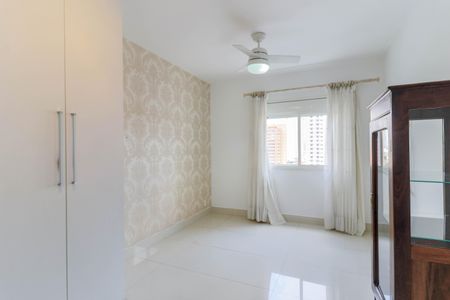 Apartamento para alugar com 133m², 3 quartos e 2 vagasSuíte 1