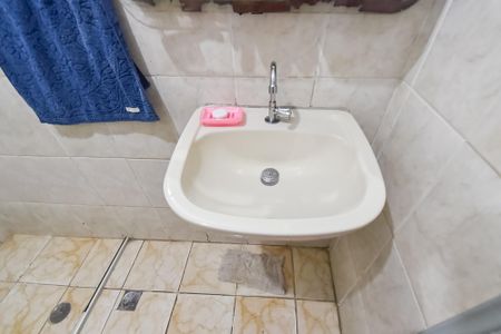 Casa à venda com 292m², 4 quartos e 8 vagas Casa à venda com 292m², 4 quartos e 8 vagasBanheiro 2