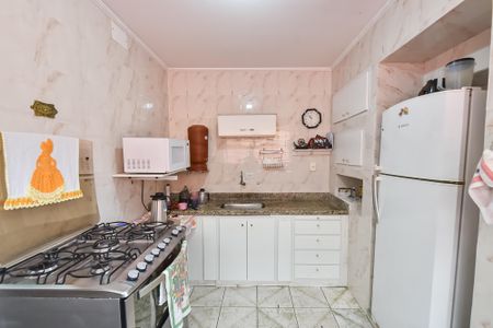 Casa à venda com 292m², 4 quartos e 8 vagas Casa à venda com 292m², 4 quartos e 8 vagasCozinha