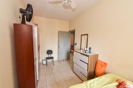 Casa à venda com 292m², 4 quartos e 8 vagas Casa à venda com 292m², 4 quartos e 8 vagasQuarto 3