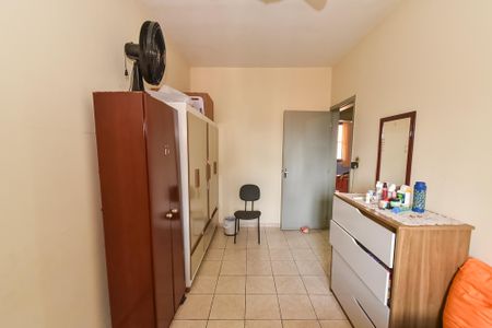 Casa à venda com 292m², 4 quartos e 8 vagas Casa à venda com 292m², 4 quartos e 8 vagasQuarto 3