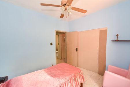 Casa à venda com 292m², 4 quartos e 8 vagas Casa à venda com 292m², 4 quartos e 8 vagasQuarto 1