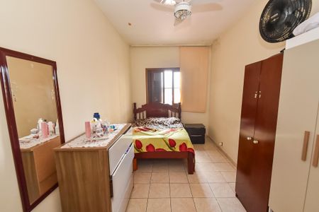 Casa à venda com 292m², 4 quartos e 8 vagas Casa à venda com 292m², 4 quartos e 8 vagasQuarto 3