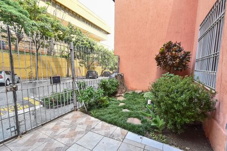 Casa à venda com 292m², 4 quartos e 8 vagas Casa à venda com 292m², 4 quartos e 8 vagasJardim