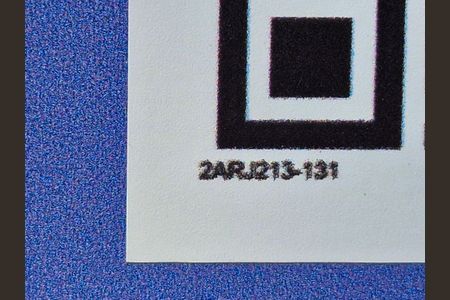 Apartamento à venda com 611m², 4 quartos e 3 vagas Apartamento à venda com 611m², 4 quartos e 3 vagas2ARJ213-131