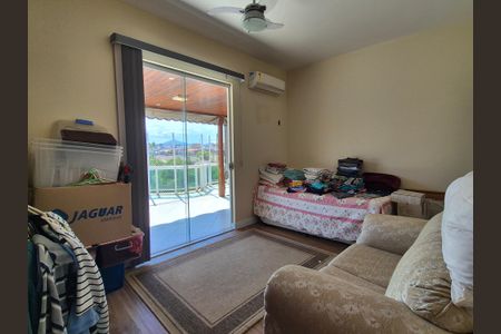 Apartamento à venda com 611m², 4 quartos e 3 vagas