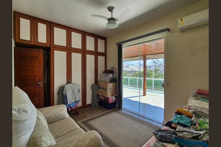 Apartamento à venda com 611m², 4 quartos e 3 vagas