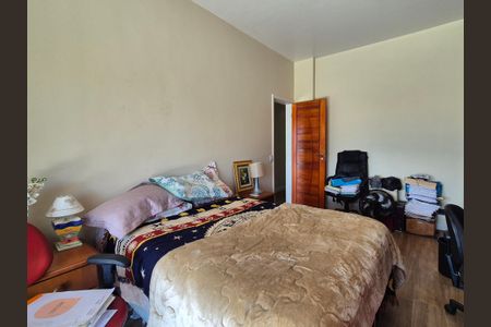 Apartamento à venda com 611m², 4 quartos e 3 vagas